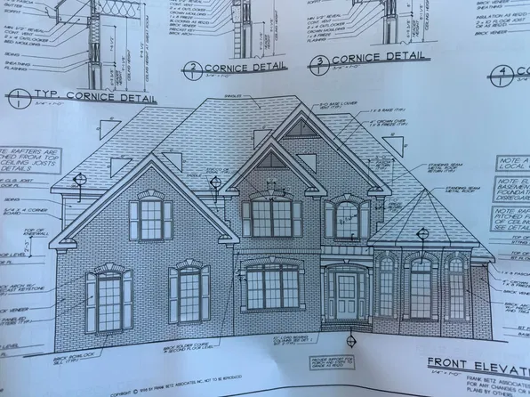 1303 Morris Cir, Hopkinsville, KY 42240