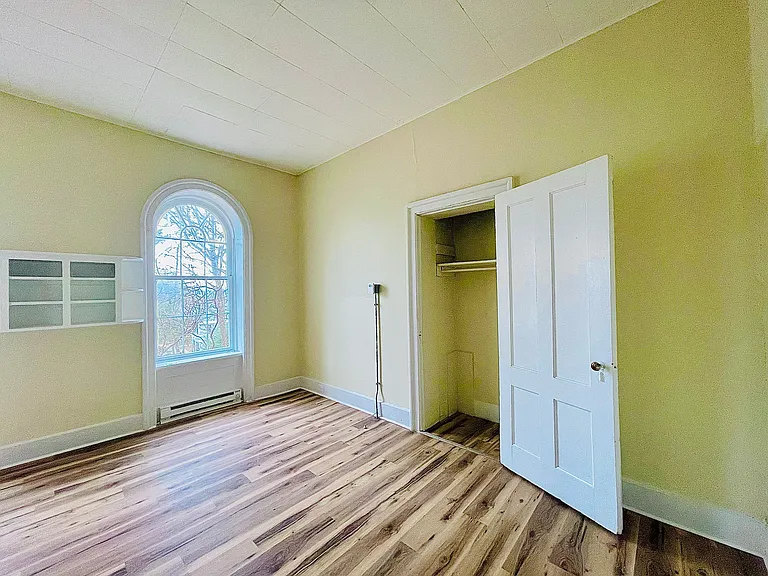 567 Saint Paul St #4 — Photo 5