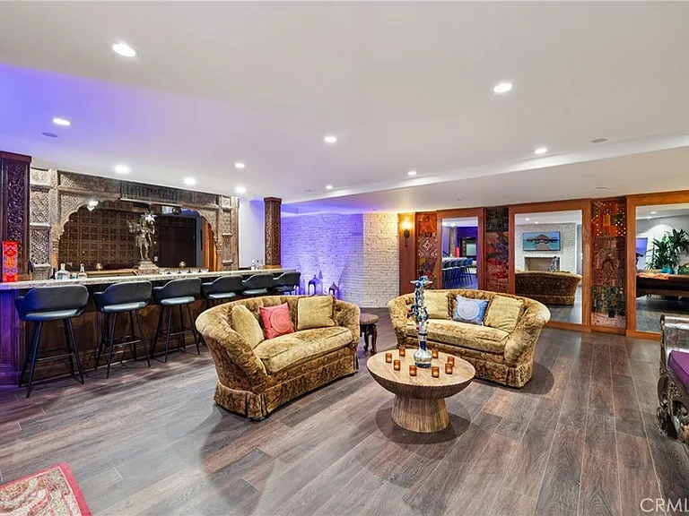 215 S Poinsettia Ave — Photo 30