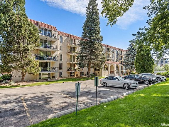 3rd image of 7801 W 35th Ave APT 111
