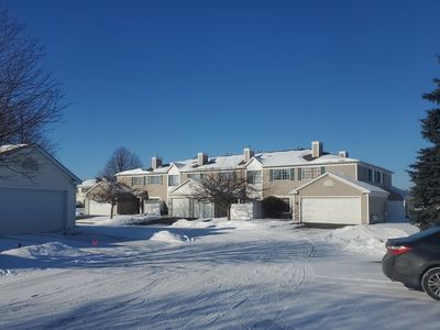 14755 Excelsior Ln, Apple Valley, MN, 55124