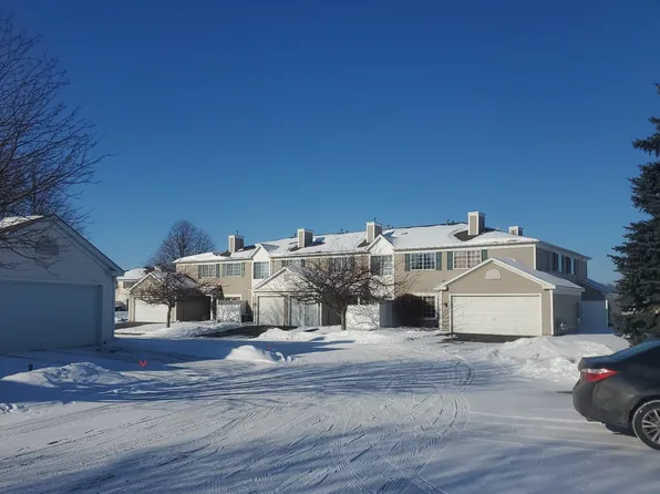 14755 Excelsior Ln, Apple Valley, MN 55124
