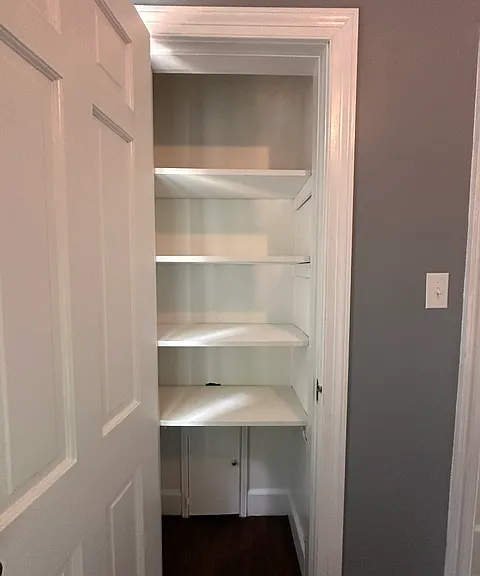 313 Hermitage Dr — Photo 22