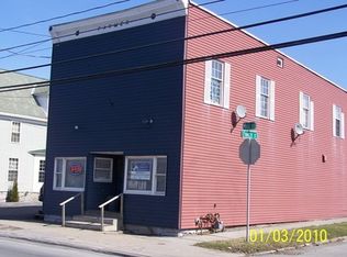 700 Mill St #3, Watertown, NY 13601