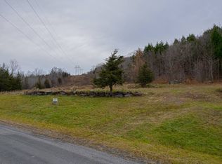 326 Deer Ln #326, Prattsville, NY 12468