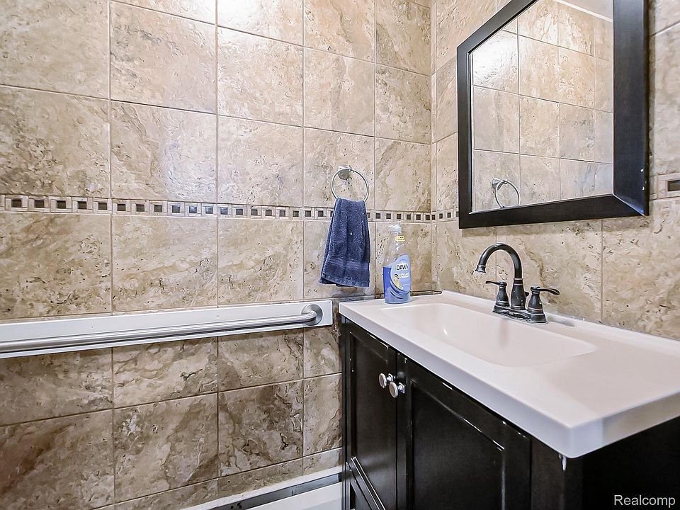28177 Ryan Rd, photo 28