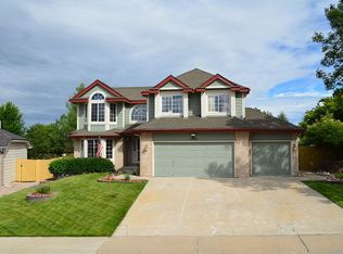 1856 Alma Ln, Superior, CO 80027