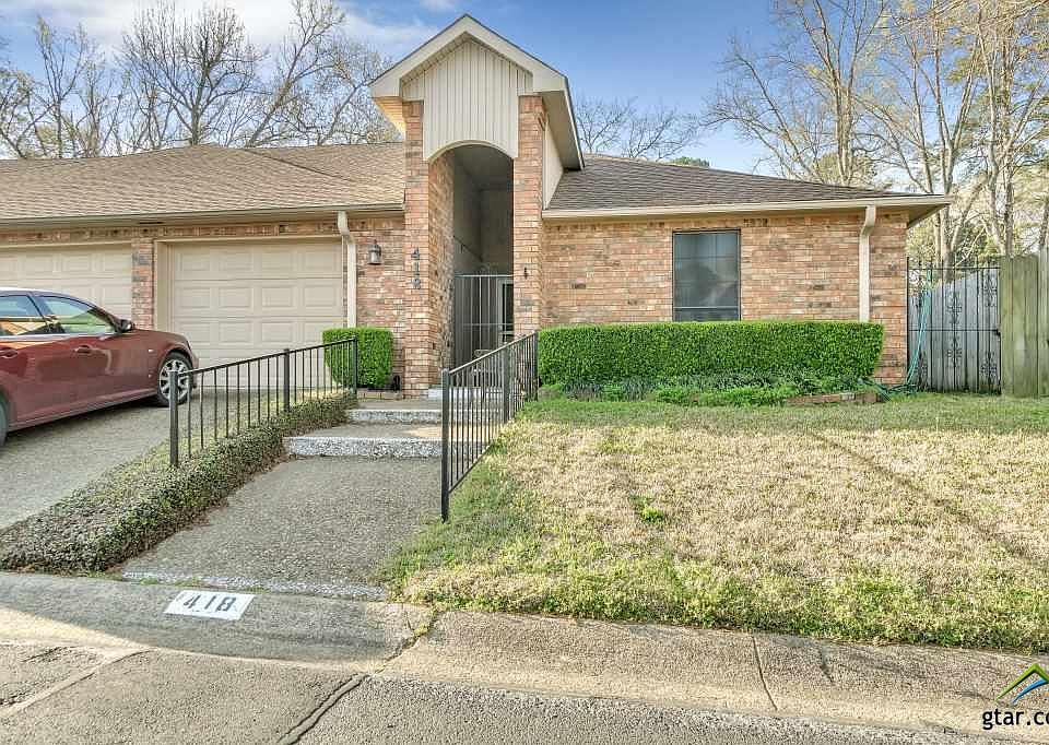 1st image of 418 Amberwood Cir