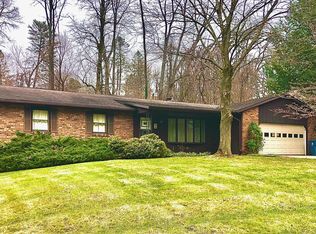 3728 Winding Way, Kalamazoo, MI