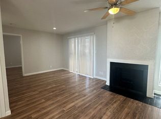 7431 Holly Hill Dr APT 217, Dallas, TX 75231