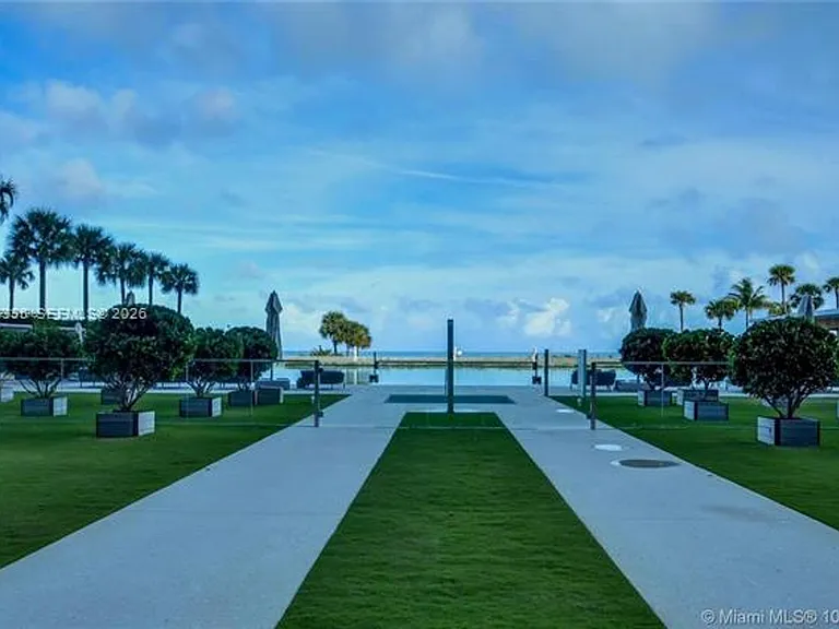 350 Ocean Dr #304N — Photo 69