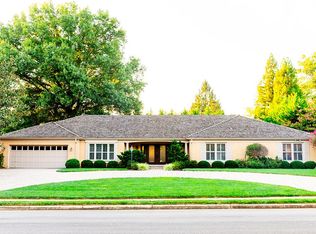 1230 Potomac School Rd, Mc Lean, VA 22101