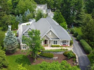 78 Reily Rd, Cincinnati, OH 45215