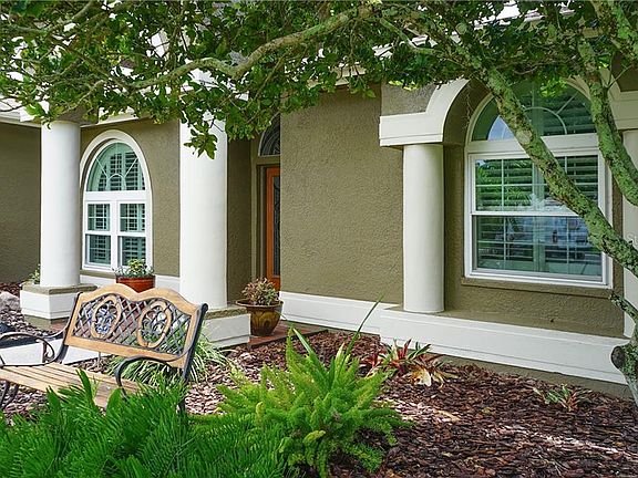 5th image of 4474 Worthington Ct