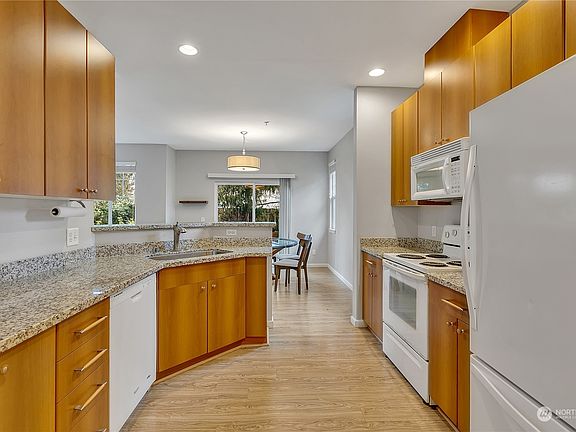 5th image of 6221 Kennedy Avenue SE #C