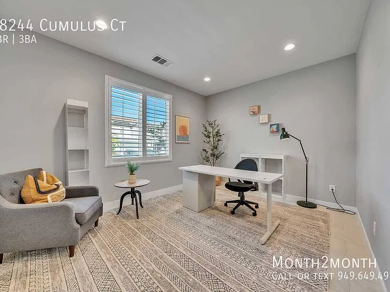 18244 Cumulus Ct — Photo 14