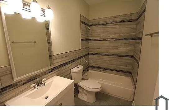 4018 W Jackson Blvd #3 — Photo 7