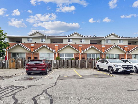 4th image of 111 Grey St #105