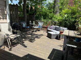 103 Doncaster Ln, Charlottesville, VA 22903