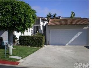 3808 Calle La Quinta, San Clemente, CA 92673