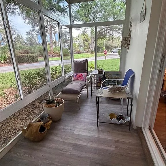 1225 NW 21st St #7-705 — Photo 19
