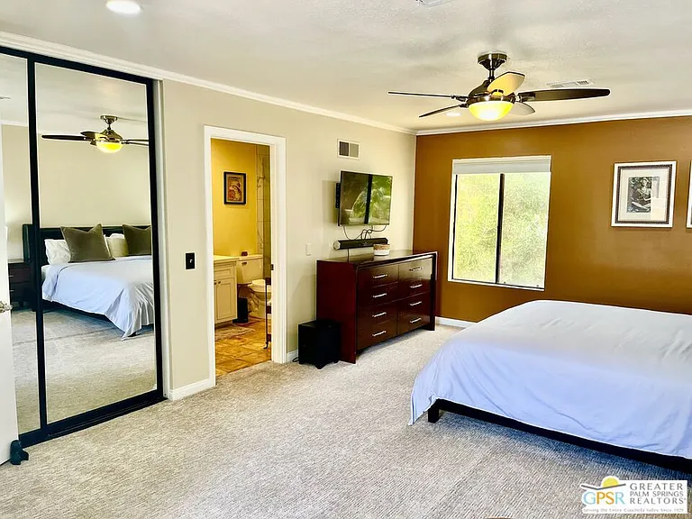 2441 S Birdie Way #E — Photo 47