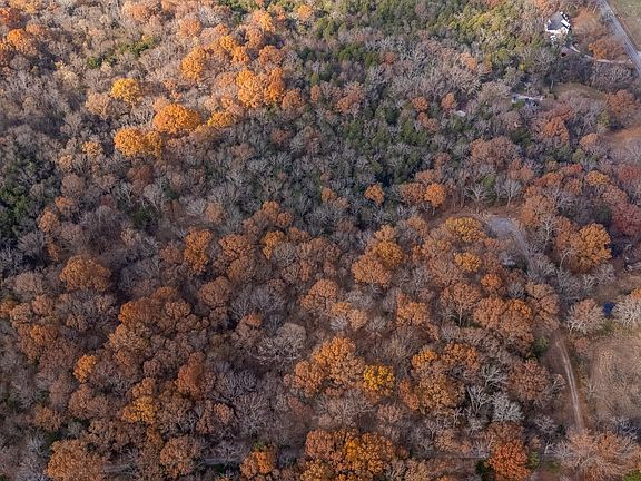 4th image of 0 York Rd