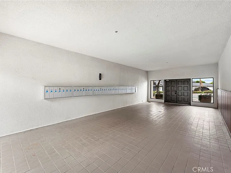 6679 Linda Vista Rd #34 — Photo 16