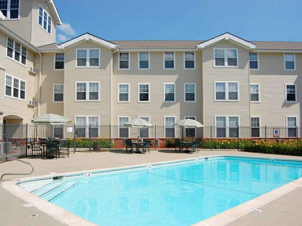 16301 E 29th St S #B4762cfbf