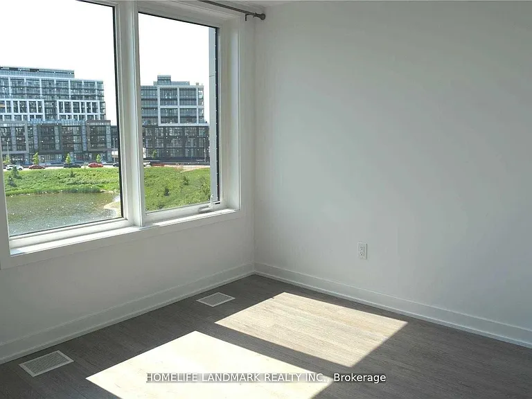 155 Downsview Park Blvd #214 — Photo 7