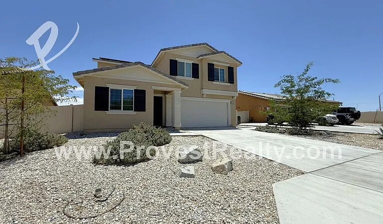 14163 Nicoles Way — Photo 1