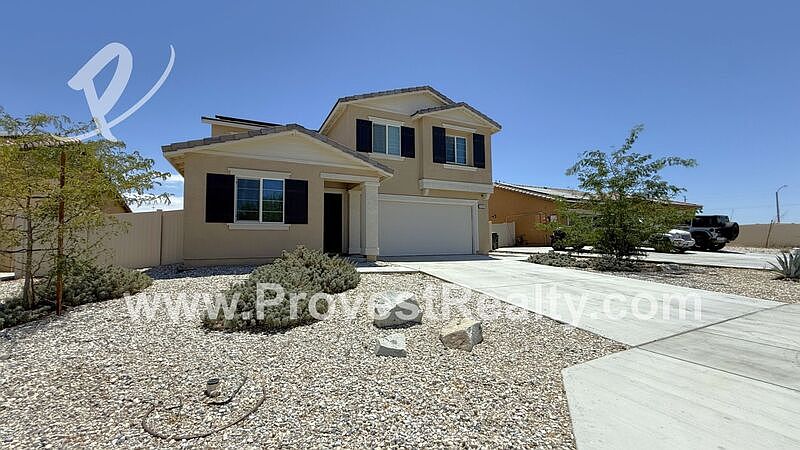 1st image of 14163 Nicoles Way