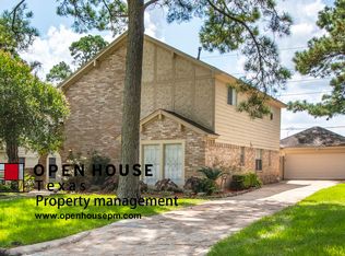 9107 Godstone Ln, Spring, TX 77379