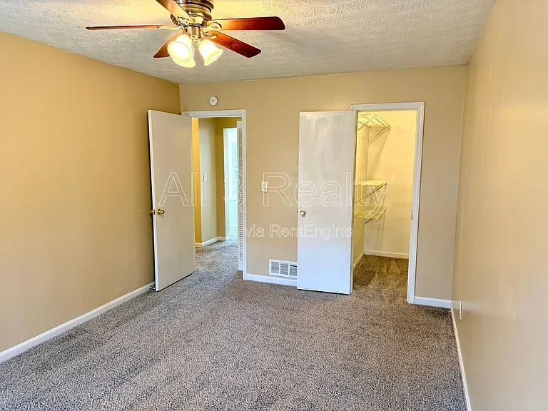 2140 Meadowview Ct SE #A — Photo 15
