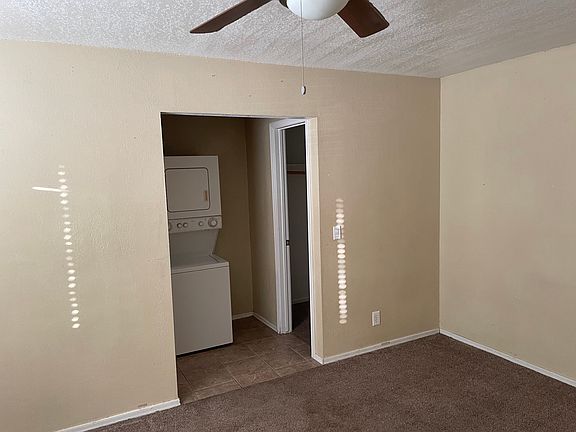 3rd image of 7101 N 36th Ave APT 136
