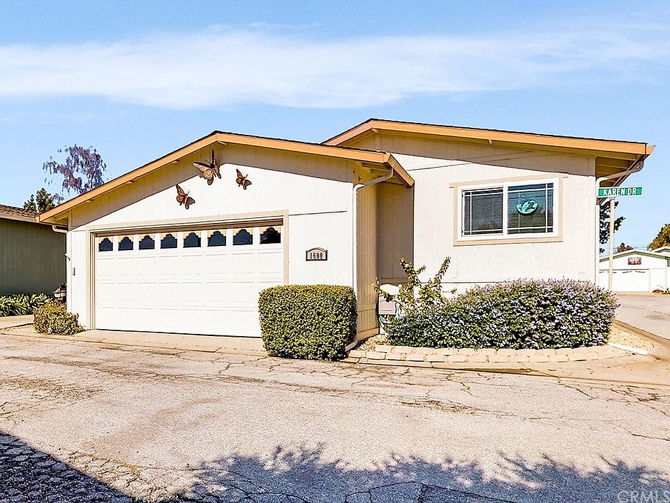 1st image of 1600 Karen Dr #66