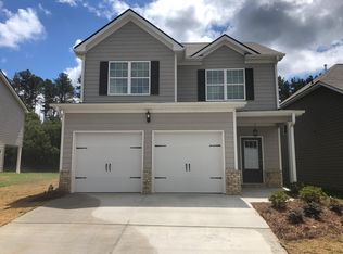 30 Celtic Ct, Adairsville, GA 30103