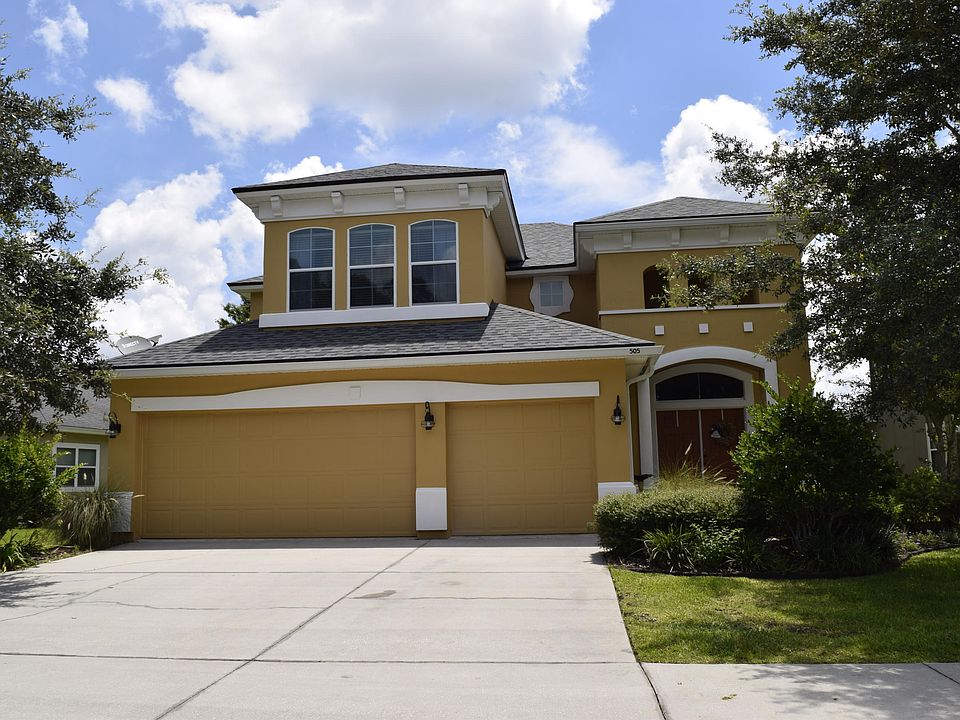 1st image of 505 Casa Sevilla Ave
