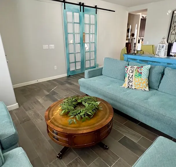 3510 W Sophora Ridge Way — Photo 2