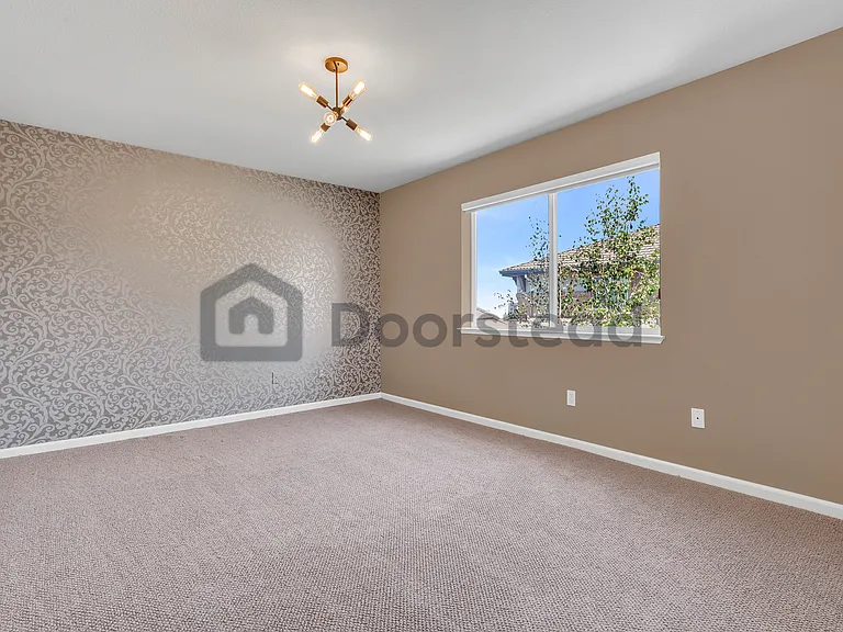 513 Winding Brook Ct — Photo 29