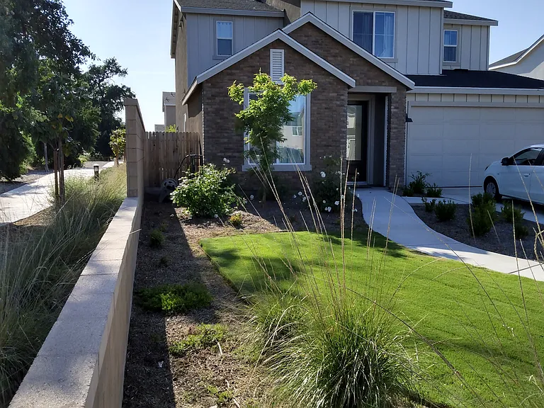 2786 Montana Ave — Photo 19