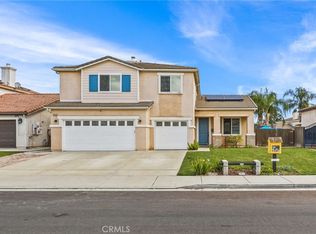 6452 Cedar Creek Rd, Corona, CA 92880