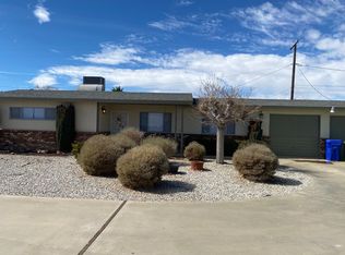 20870 Nisqually Rd APT 1, Apple Valley, CA 92308