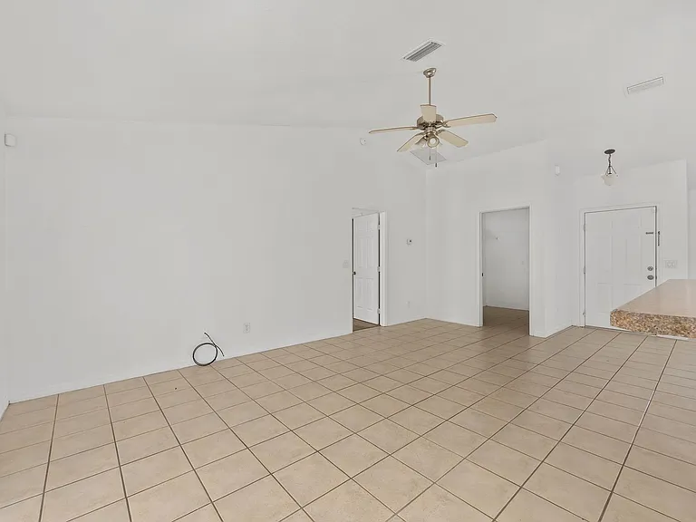 13055 SW 76th Ct — Photo 18