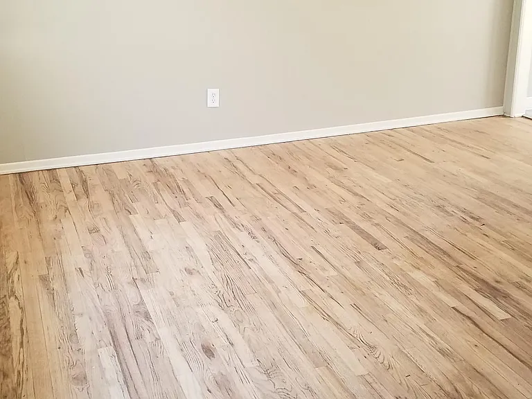 4505 Everett Ct — Photo 9