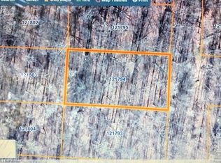 5206 Register Rd #443, Greensboro, NC 27406