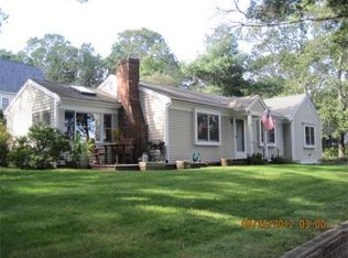 147 Yacht Club Rd, Centerville, MA 02632