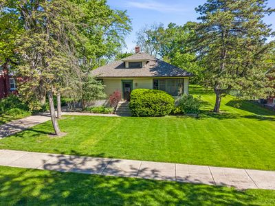 1924 Pine Rd, Homewood, IL, 60430