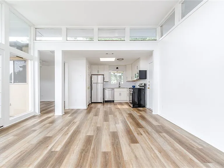 346 Carpenter Dr #20 — Photo 22