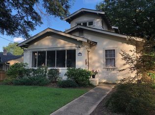 213 Duncan St, Raleigh, NC 27608